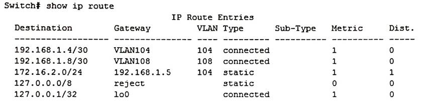 HPE7-A01 Originale Fragen